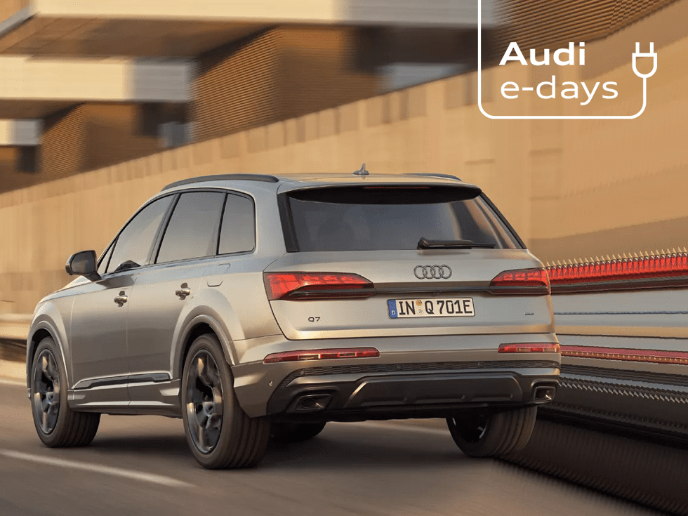 AudiQ7