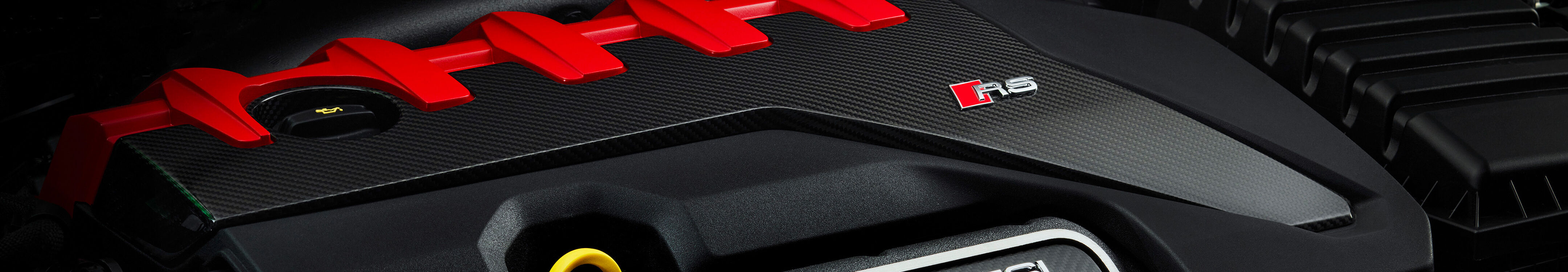 AudiRS (4)