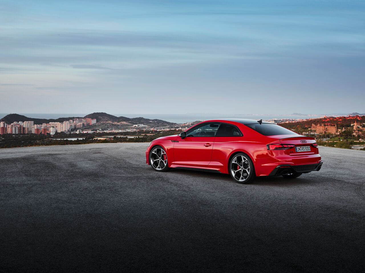 800_audirs5coupecompetitionplus80