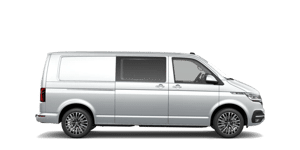 b51f65f97d5750de1ef97569dde909d7bd5cb6ebecf2af7a41a3a27841d336fd