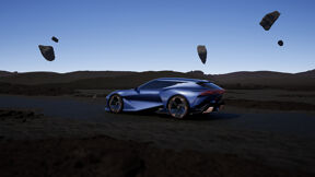 ccupra-unveils-the-darkrebel-a-fully-virtual-sports-car-with-unfiltered-cupra-dna-12-hq