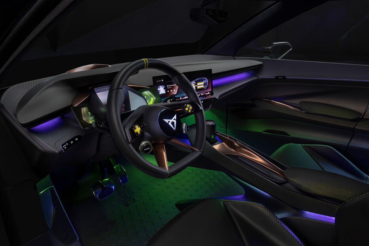 cupra-reveals-the-name-of-its-urban-electric-car-at-automobile-barcelona-the-cupra-raval-05-hq