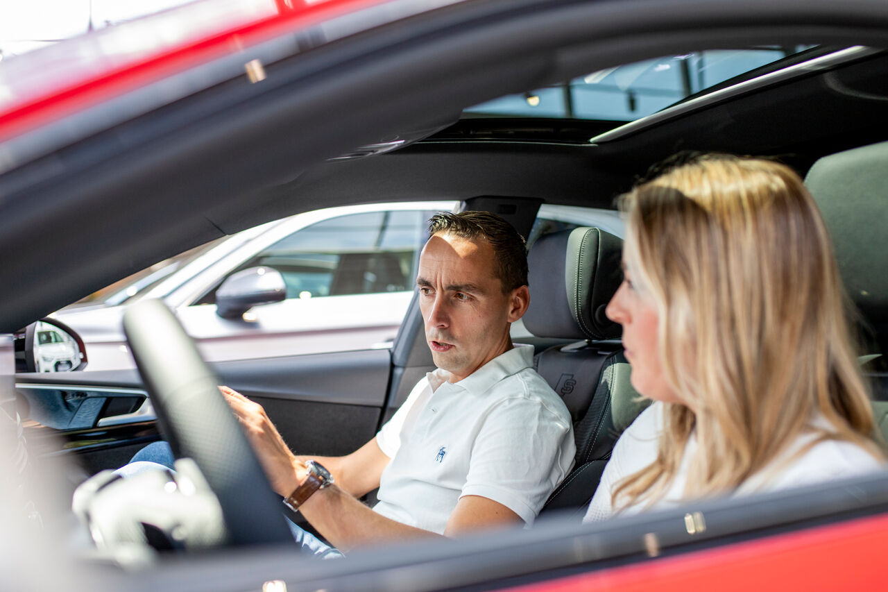 Doetinchem (7 of 10)