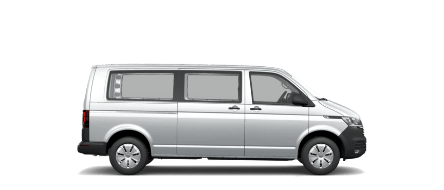 f6280b9d8f529c53d6670b492c0c17076bd5989276af8ff5a5657dab6cb26692