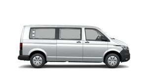 f6280b9d8f529c53d6670b492c0c17076bd5989276af8ff5a5657dab6cb26692