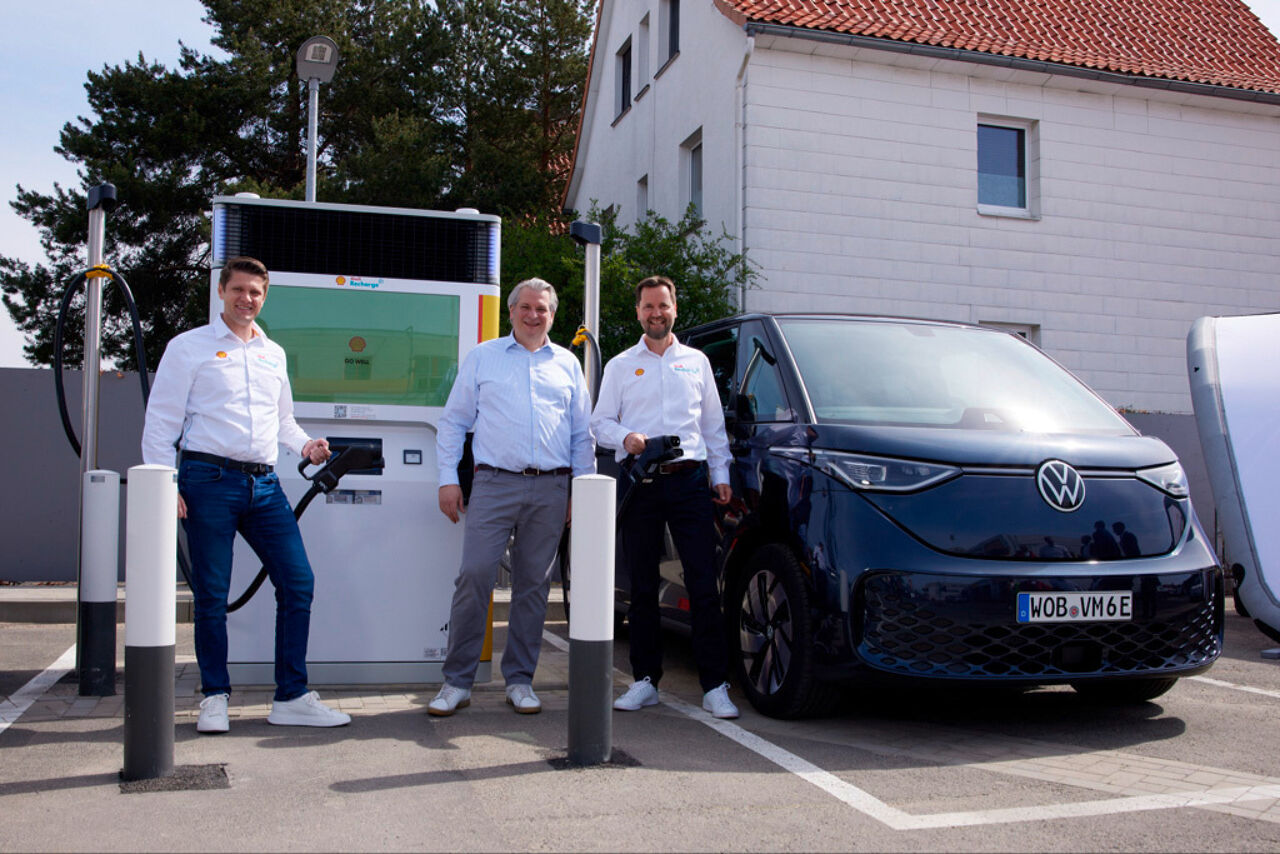 innovatiefflexpole-laadstationvanvolkswagenhelptrealisatievanlaadnetwerkversnellen-2