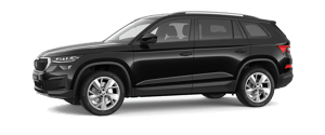 Kodiaq-png