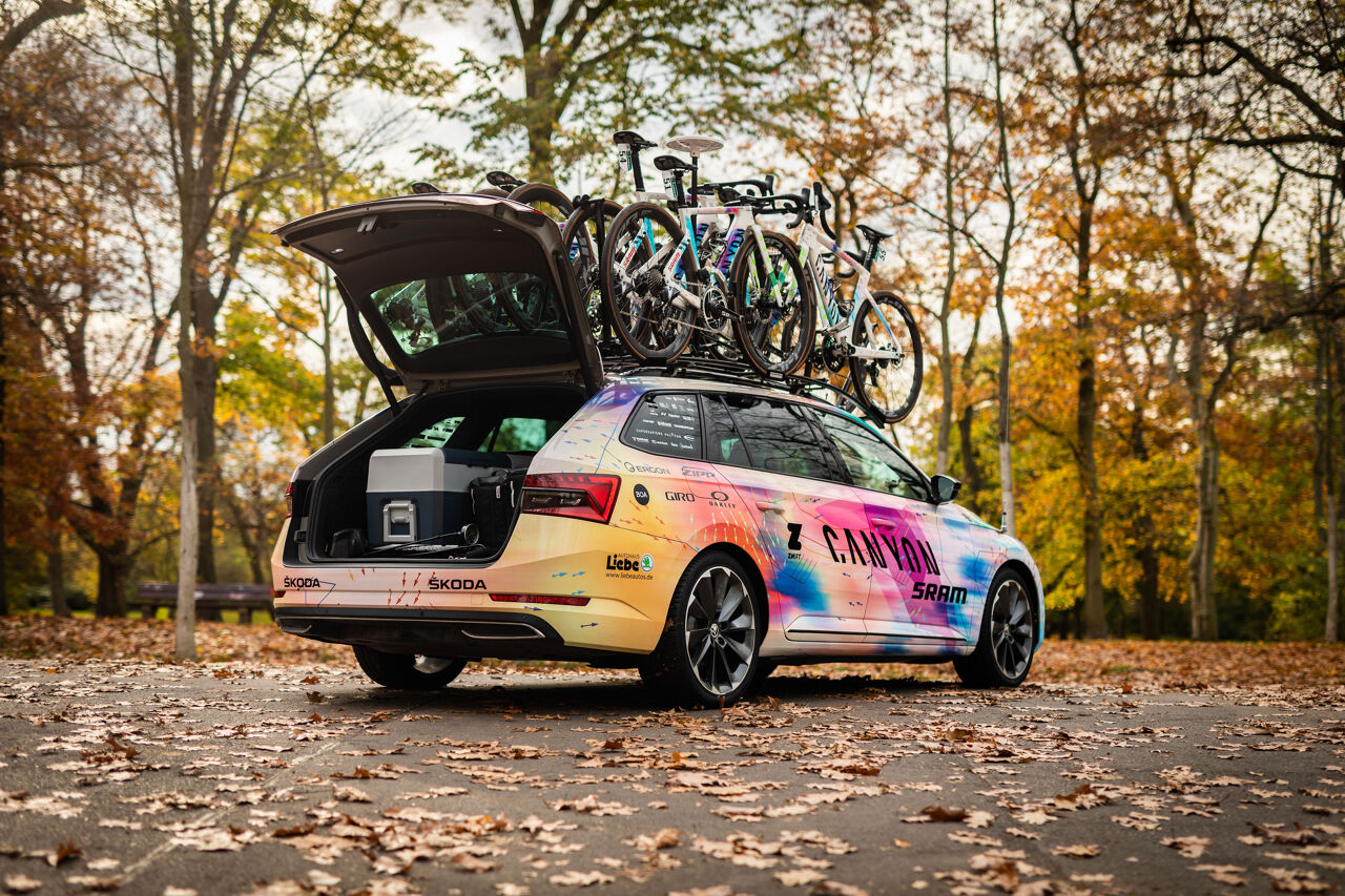 leipzigwlcedithr-023-949bbbc8