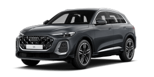 Q5
