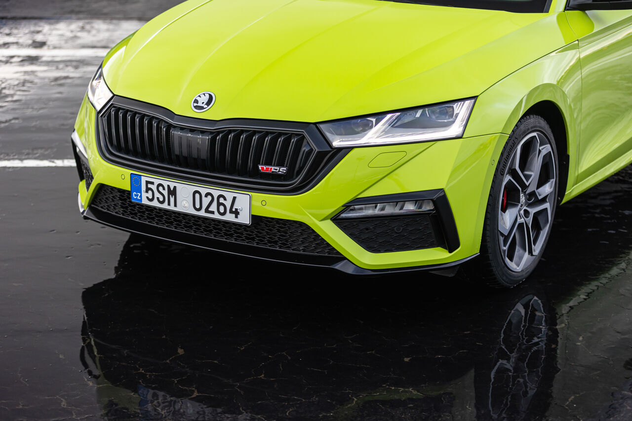 skoda-octavia-rs-225-b0ca48d9