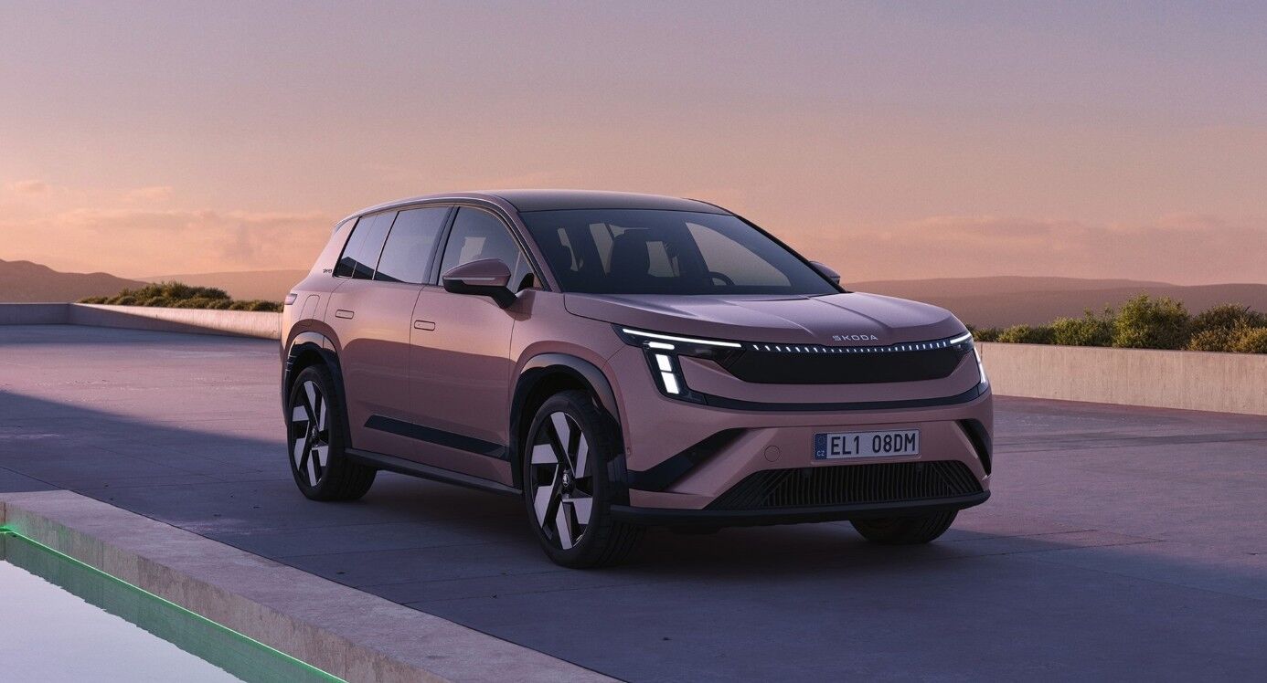skodapeaq90x2