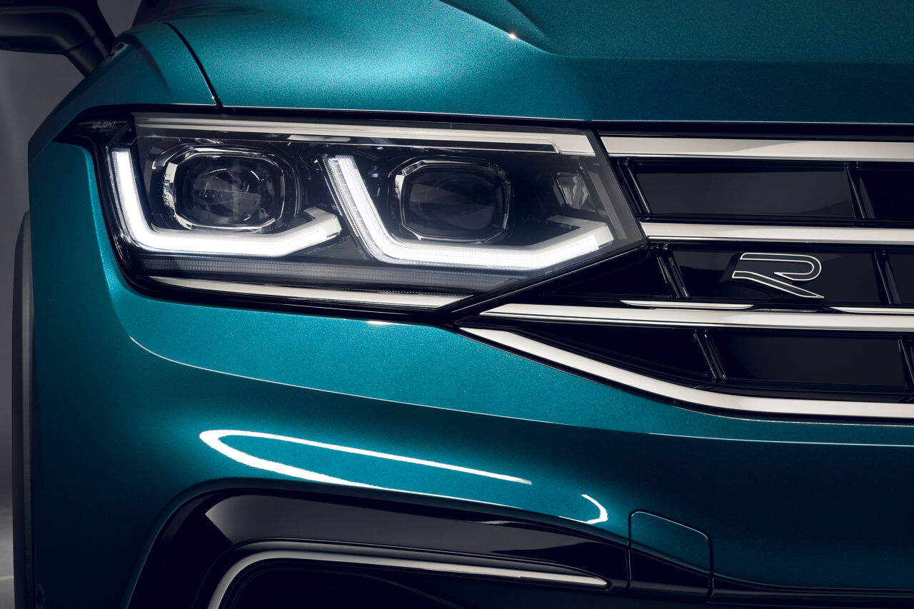 Tiguan (16)