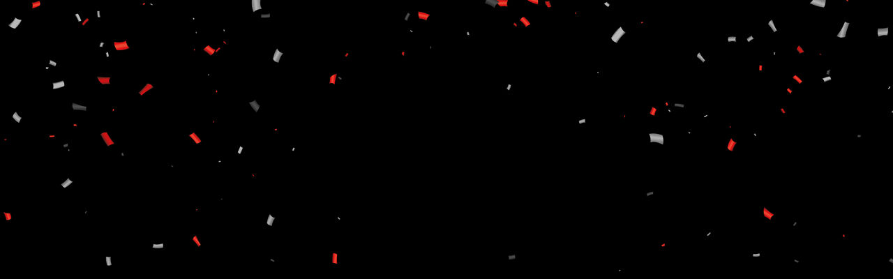 visualblock_Tekengebied 1