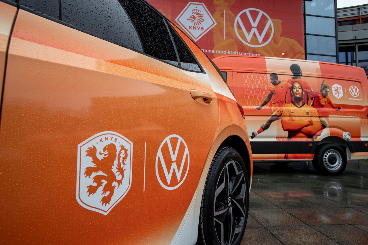 volkswagen-knvb2