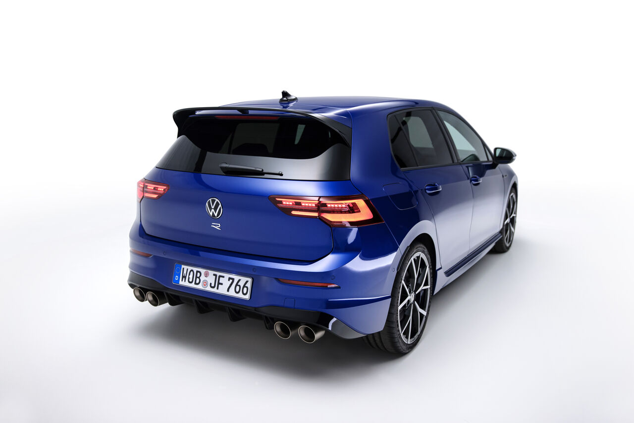 volkswagengolfr6