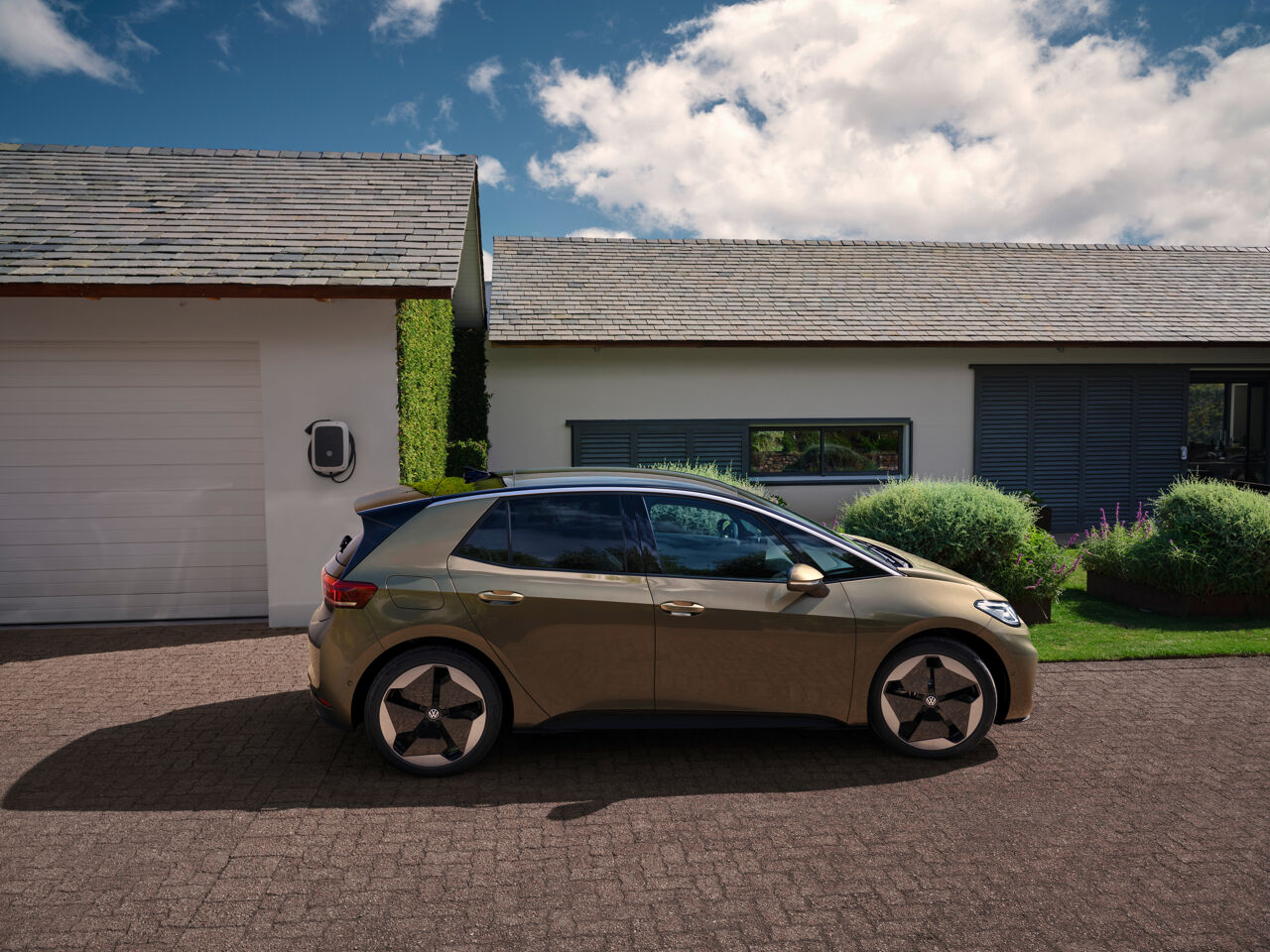 volkswagenid.3-outdoor5