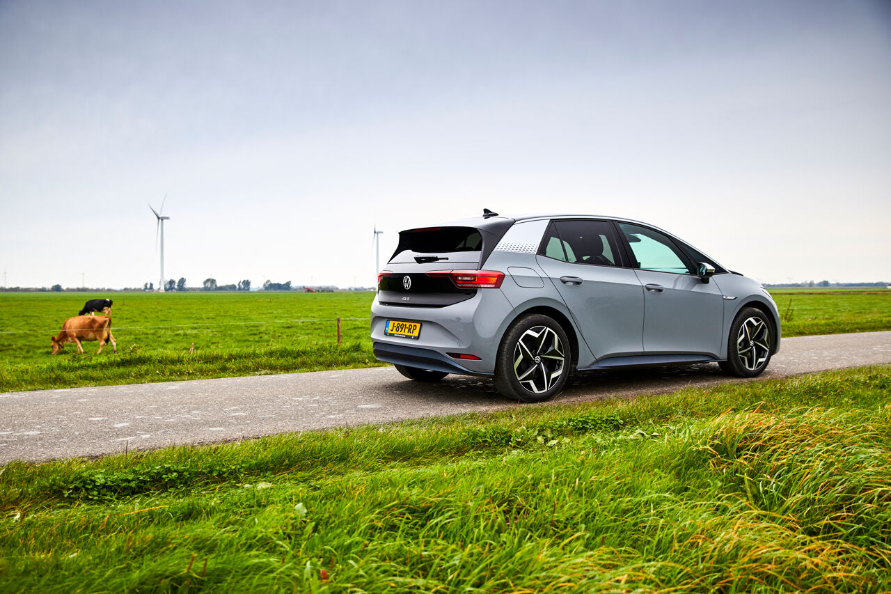 volkswagenid.3plus