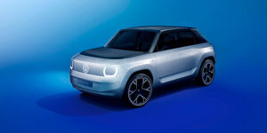 volkswagenid.life.21