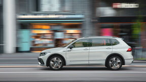 volkswagentiguanallspace6-2