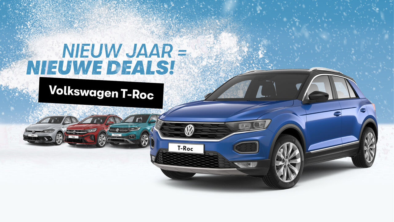 VW-nieuwjaarsacties_T-Roc_16-9