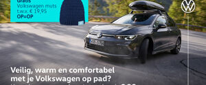 VW2178-08 VW Wintercampagne 2022 - Dealerbanner wintercheck 1920x1080px