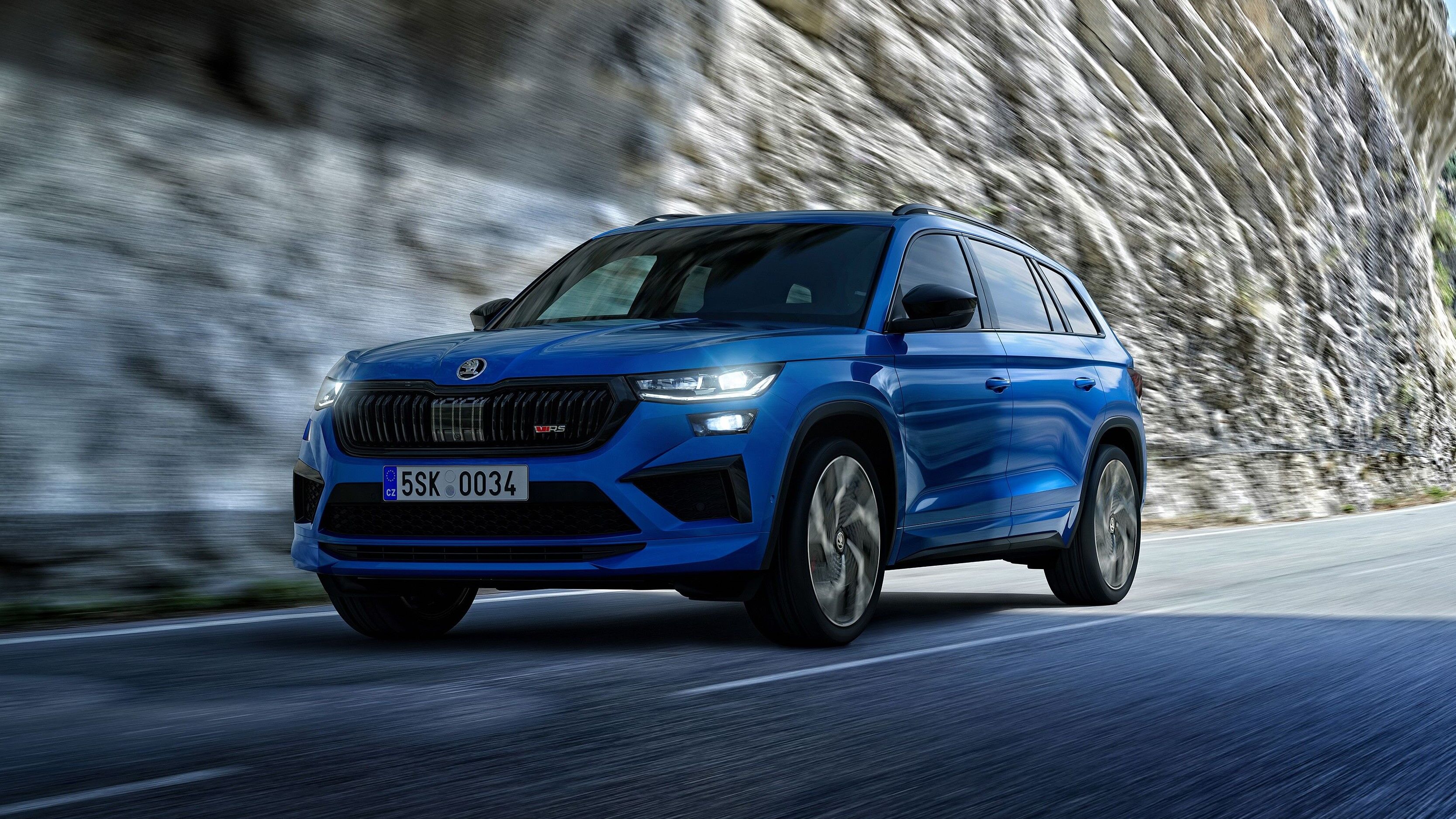 Web Ready JPG-09-new-skoda-kodiaq