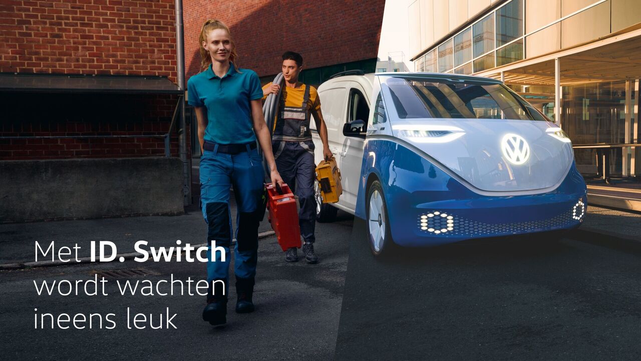 Web Ready JPG-BWG1159-01 Afbeeldingen website 1920x1080px v1.indd