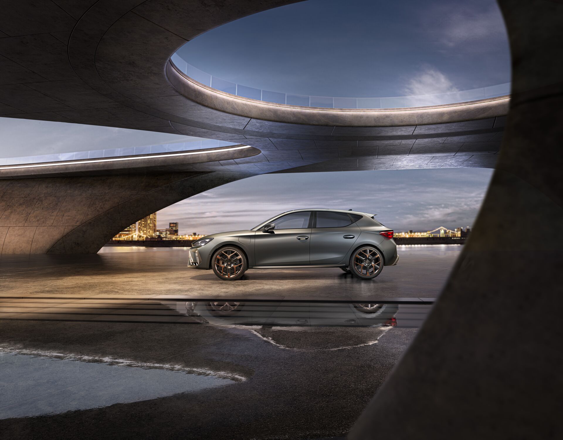 Web Ready JPG-CUPRA_LEON_PA_5D_005