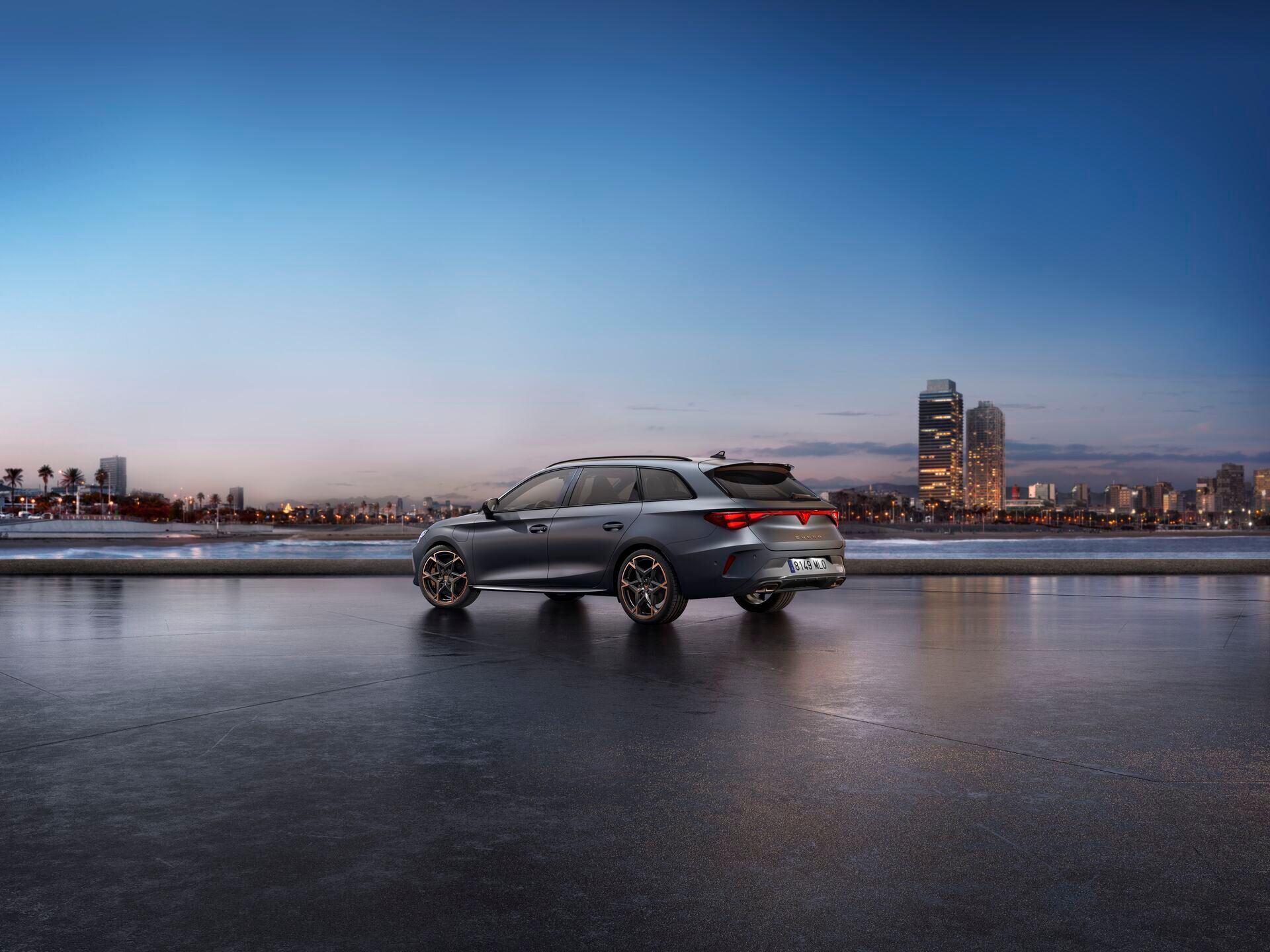 Web Ready JPG-CUPRA LEON PA SP 012
