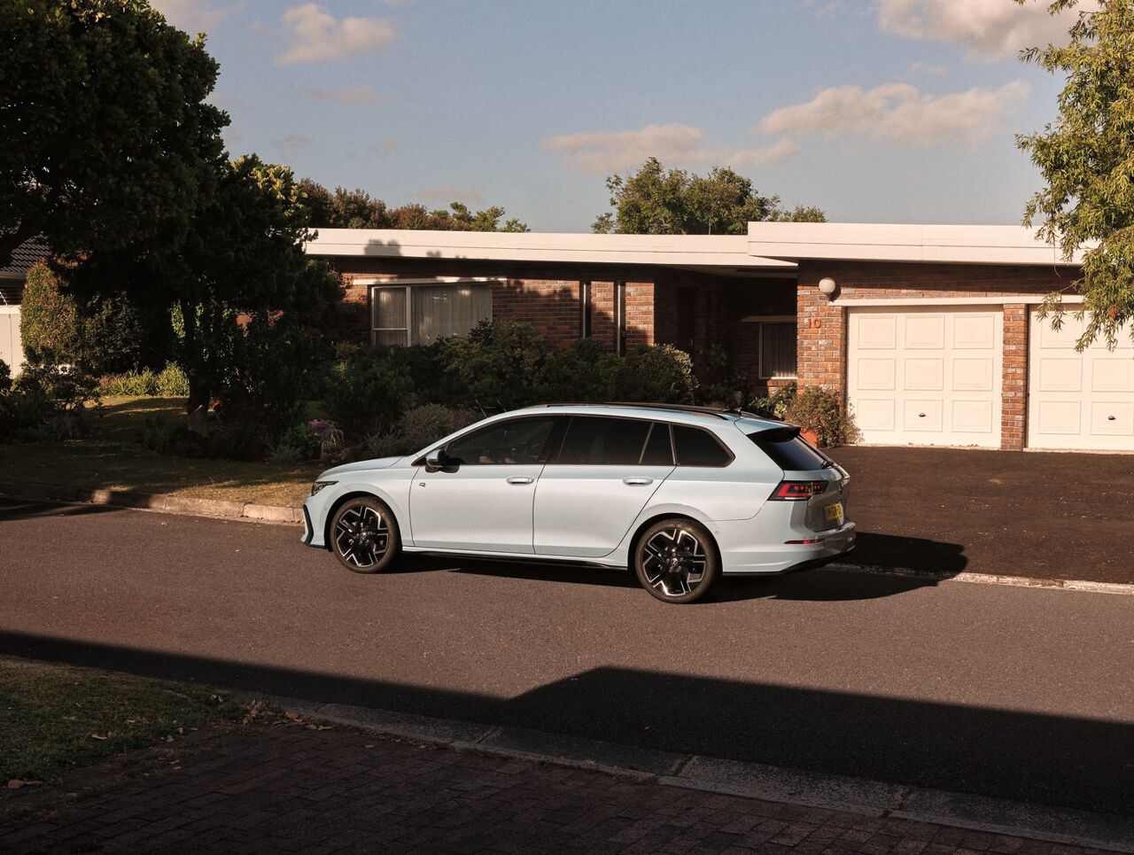 Web Ready JPG-GV5594