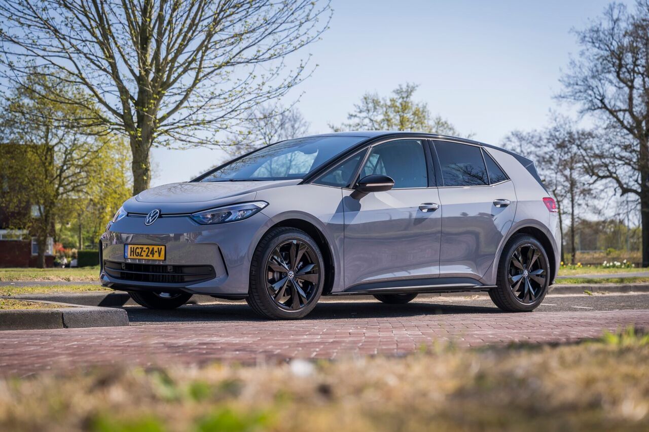 Web Ready JPG-_MAU7194