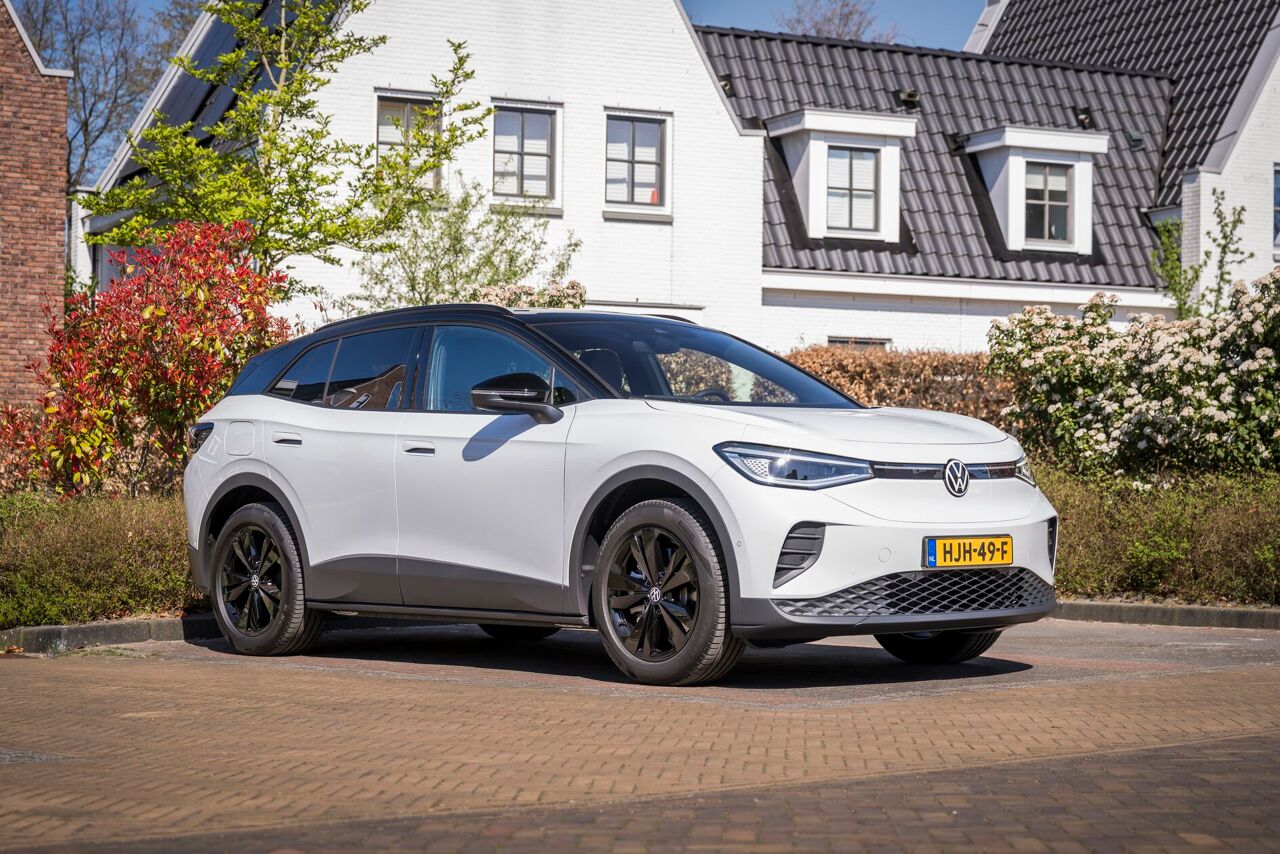 Web Ready JPG-_MAU7414