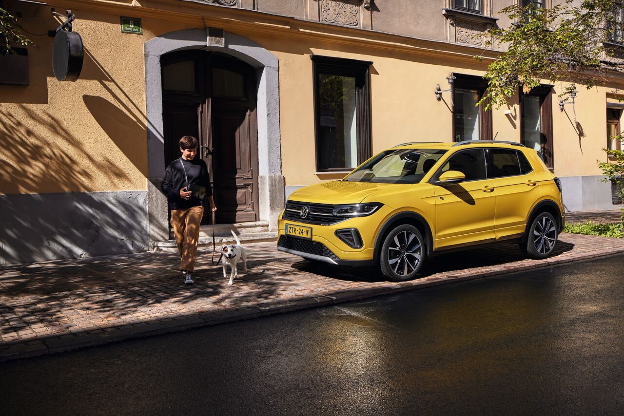 Web Ready JPG-T-Cross PA TS0645_cmyk.tif copy