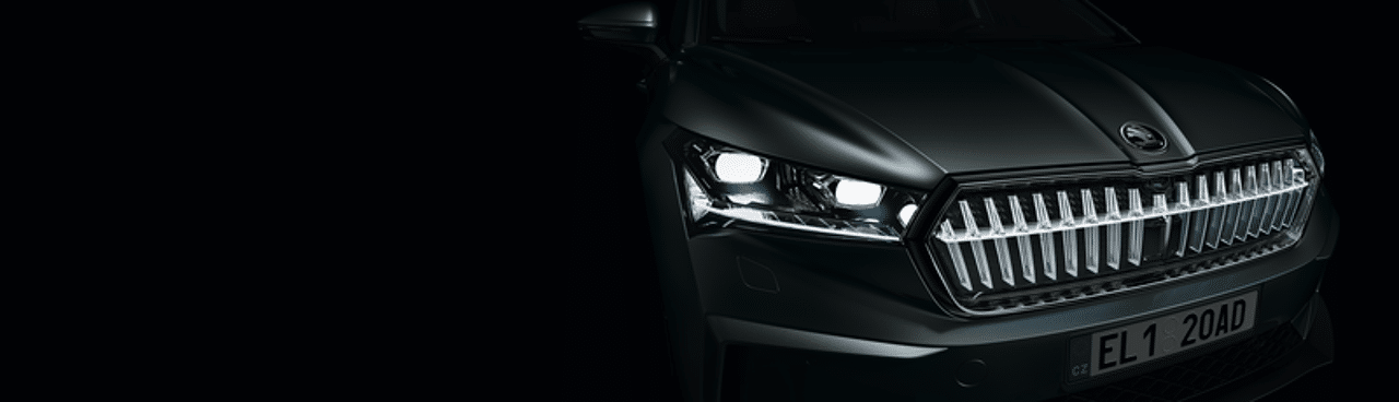 webimage-2C968FC9-CDF2-4CF6-923D474E1958131C