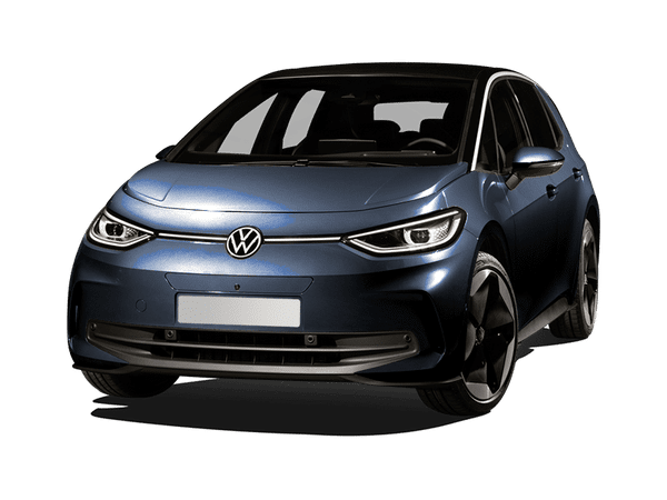 Volkswagen ID.3 Pro 150kW