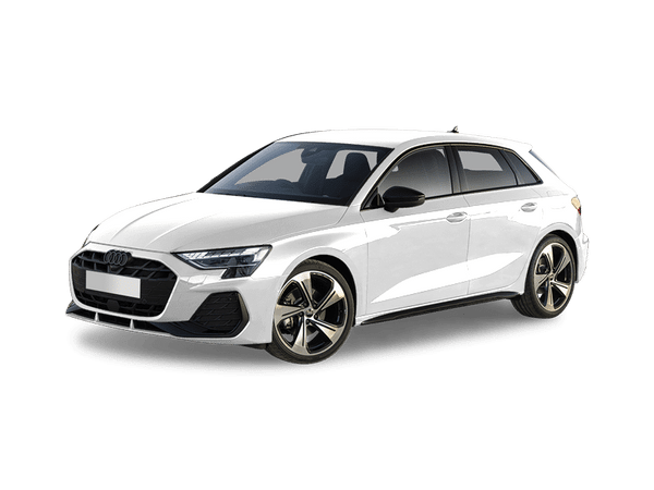 Audi A3 sportback mhev S tronic Pro Line