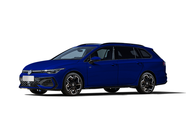 Volkswagen Golf variant Golf Variant
