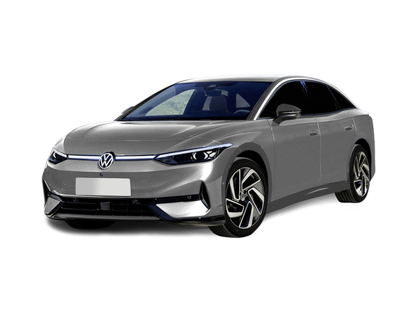 Volkswagen ID.7 Limited Edition