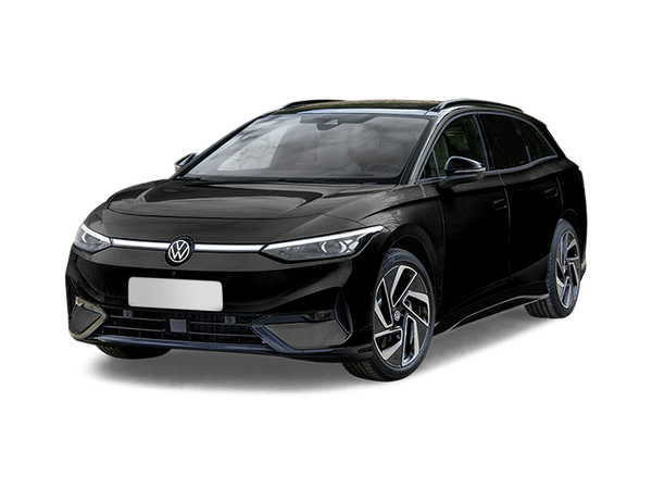 Volkswagen ID.7 Tourer Limited Edition