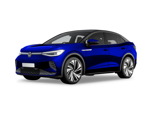 Volkswagen ID.5 Pure Business