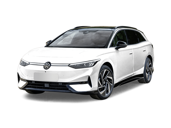 Volkswagen ID.7 Tourer Limited Edition