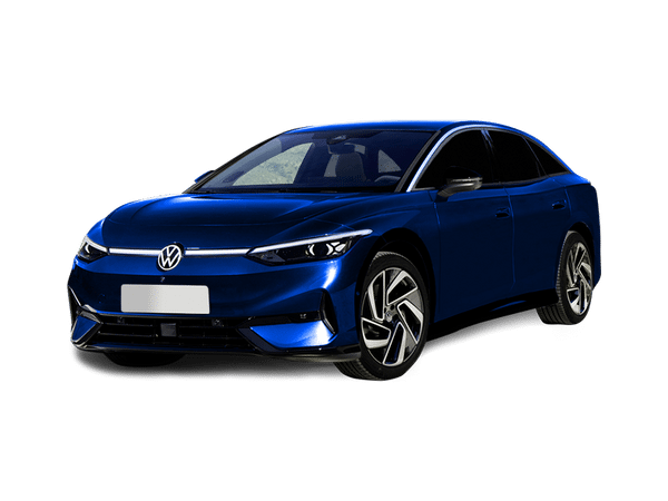 Volkswagen ID.7 Limited Edition