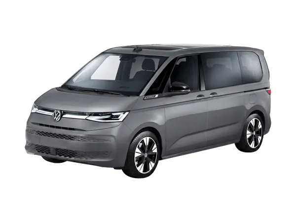 Volkswagen Multivan* eHybrid Economy Business L1