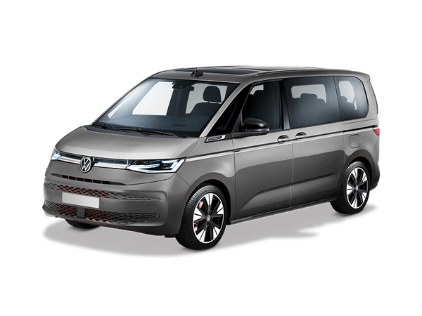 Volkswagen Multivan* eHybrid Economy Business L1