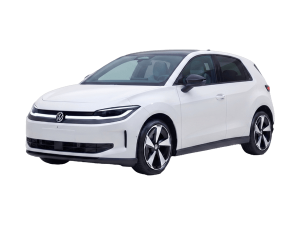 Volkswagen ID.Polo Trend