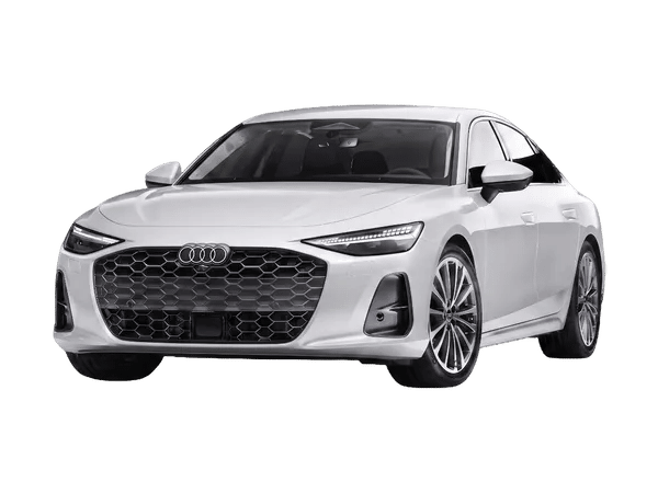 Audi A6 e-hybrid quattro Pro Line