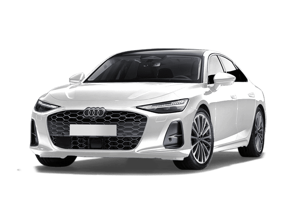 Audi A6 e-hybrid quattro Pro Line