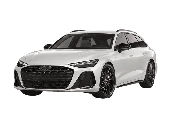 Audi A6 avant e-hybrid quattro Pro Line