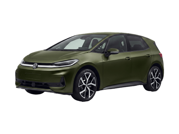 Volkswagen ID.3 Neo Trend