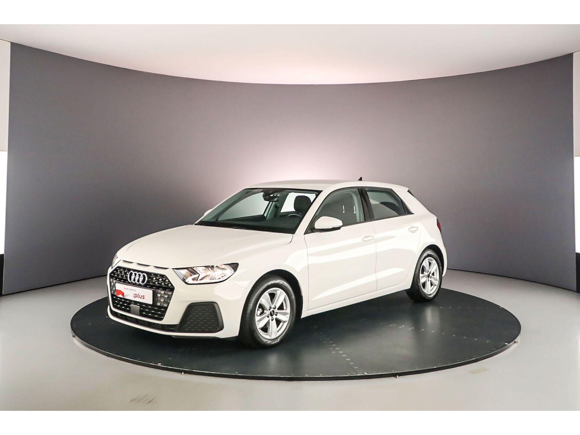 Audi A1 Sportback Sportback 25 TFSI Pro Line